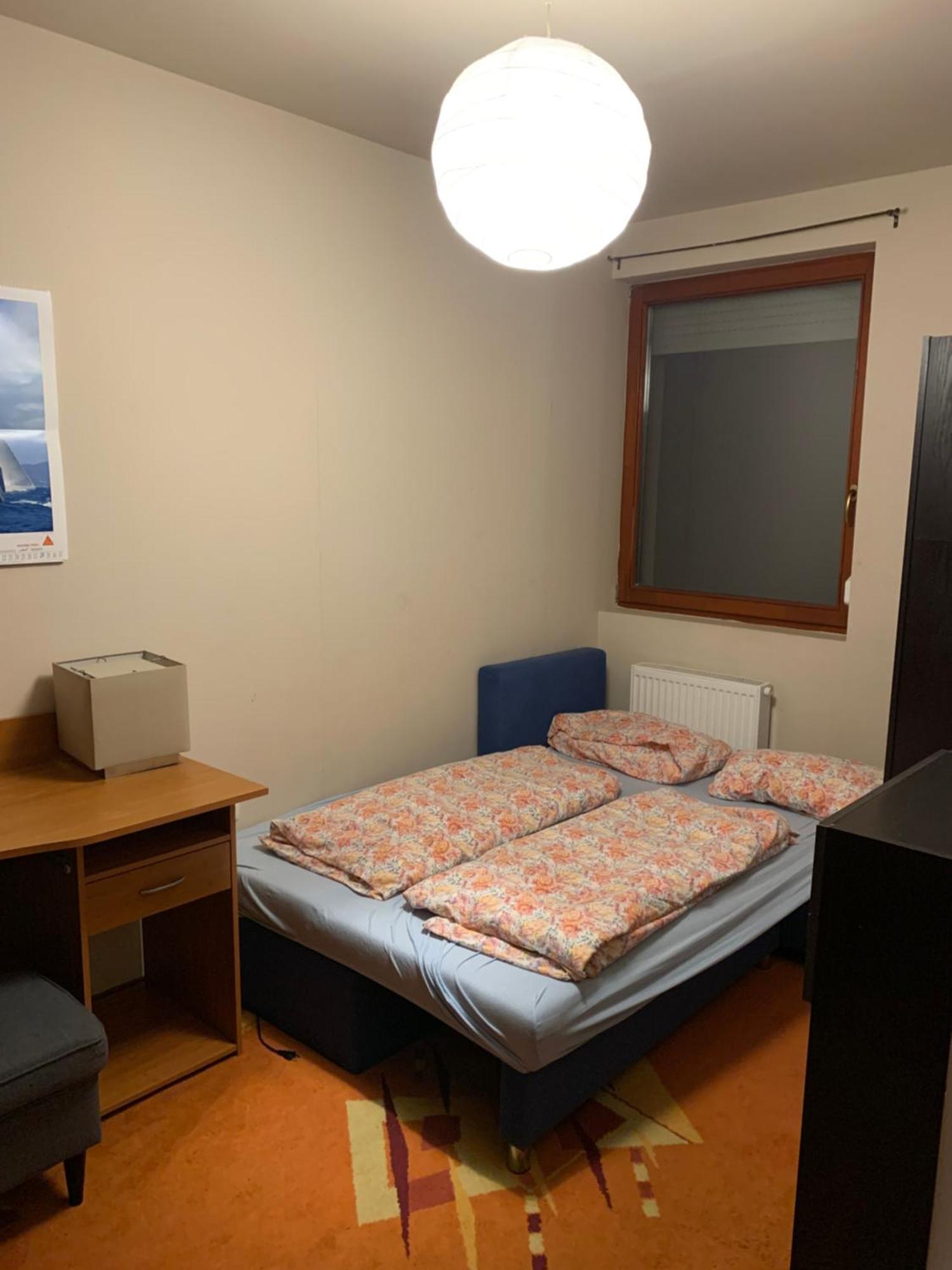 Bb Szabo Villa Balatonboglar Ngoại thất bức ảnh