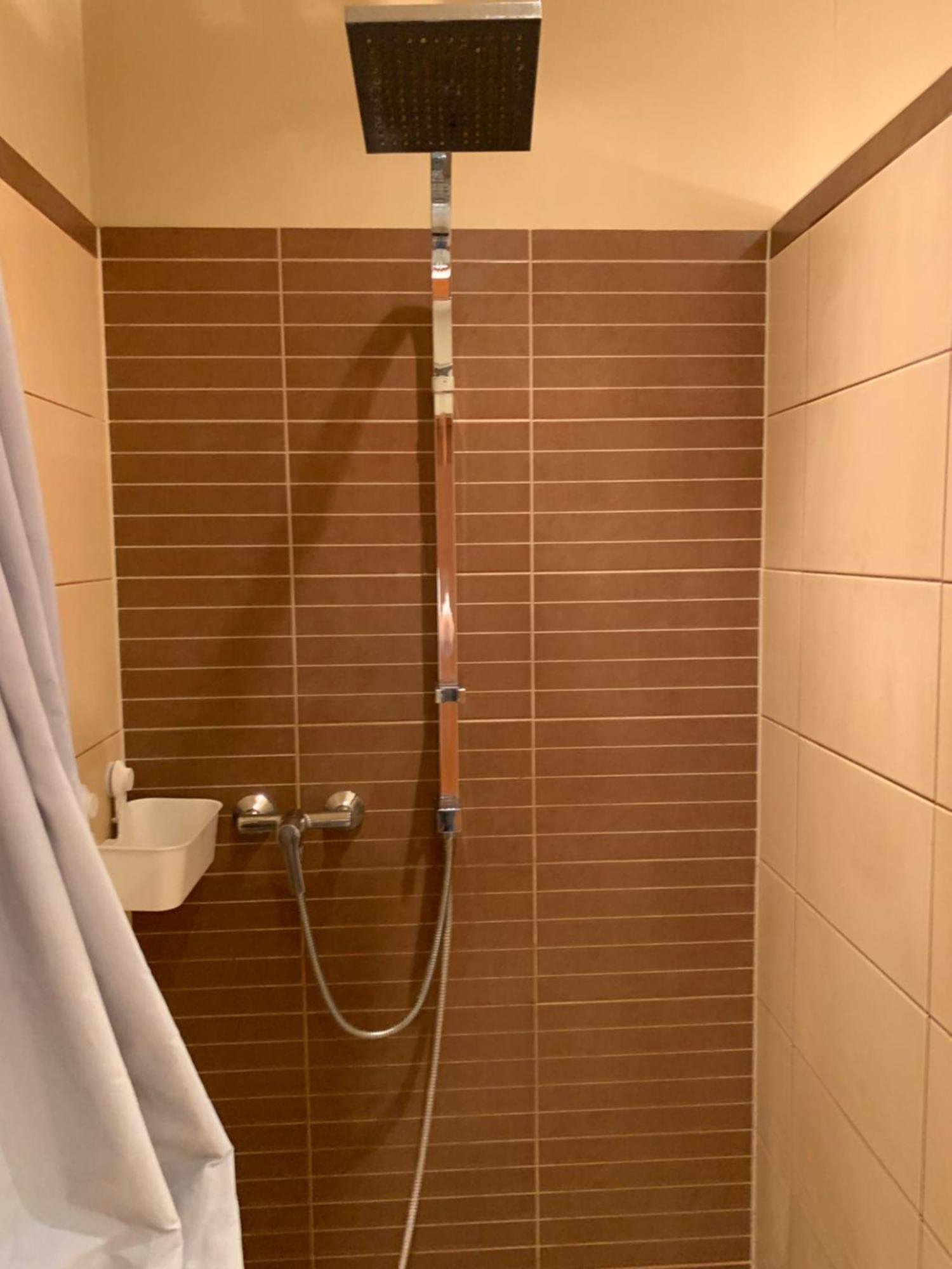Bb Szabo Villa Balatonboglar Ngoại thất bức ảnh
