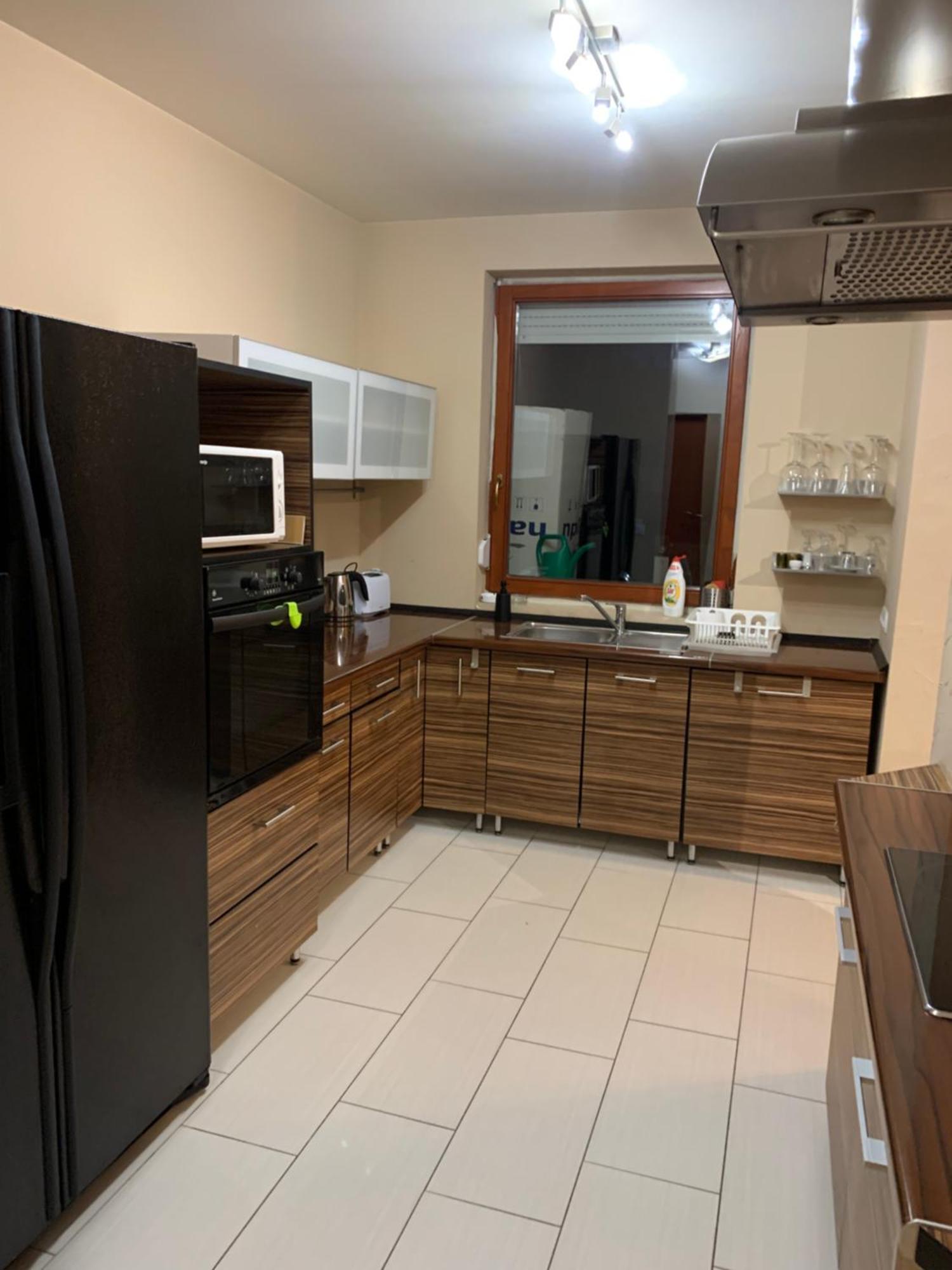 Bb Szabo Villa Balatonboglar Ngoại thất bức ảnh
